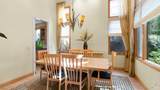 5304 Ravenridge Place - Photo 7