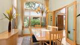 5304 Ravenridge Place - Photo 8