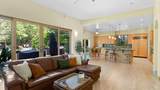5304 Ravenridge Place - Photo 9