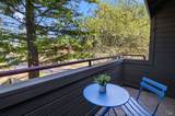 240 Seagull Row - Photo 1