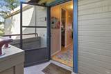 240 Seagull Row - Photo 3