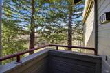 240 Seagull Row - Photo 4