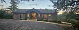 31000 Pine Mountain Road - Photo 6