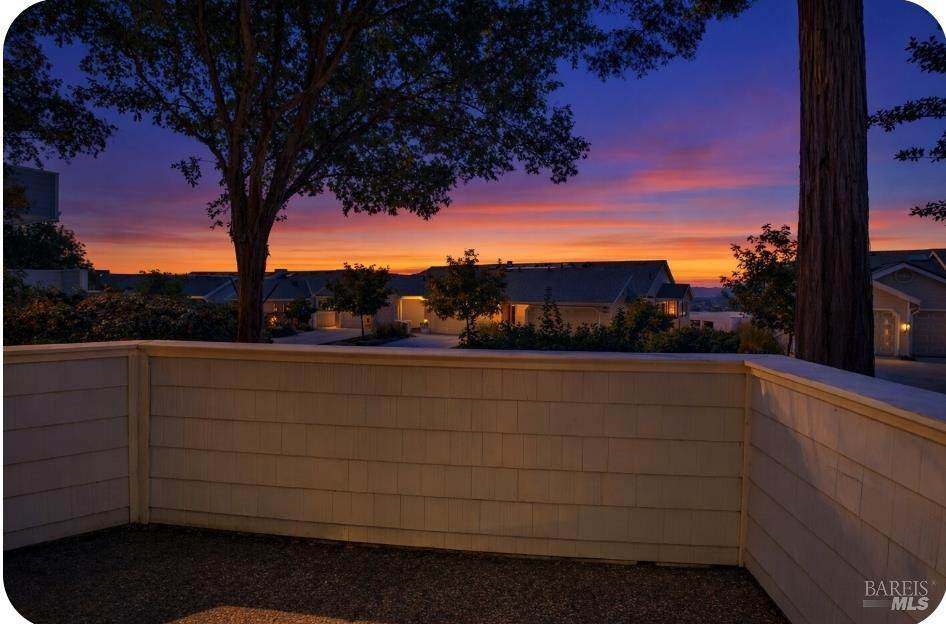 2131 Stonefield Lane - Photo 1