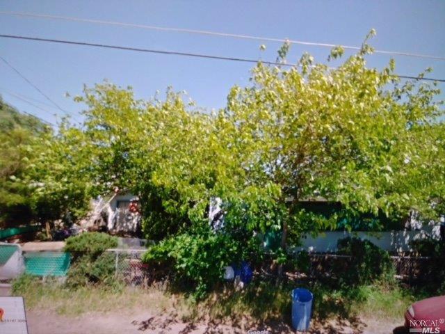 16147 30Th Avenue - Photo 1