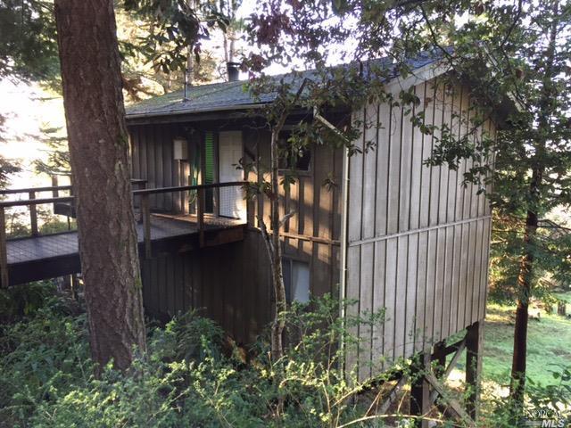 46820 Pacific Woods Road - Photo 1