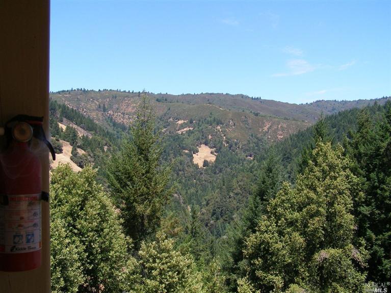 0 Lone Tree Ridge - Photo 1