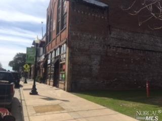 615 Main Street - Photo 1