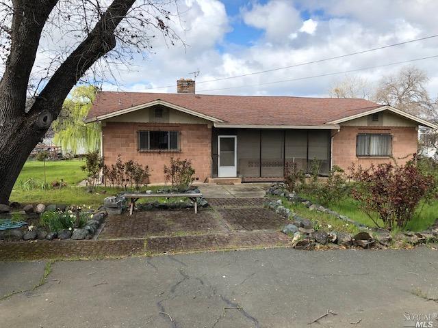 5125 Golf Avenue - Photo 1