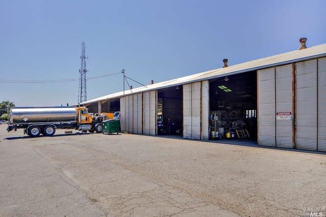 1250 Fortna Avenue - Photo 1