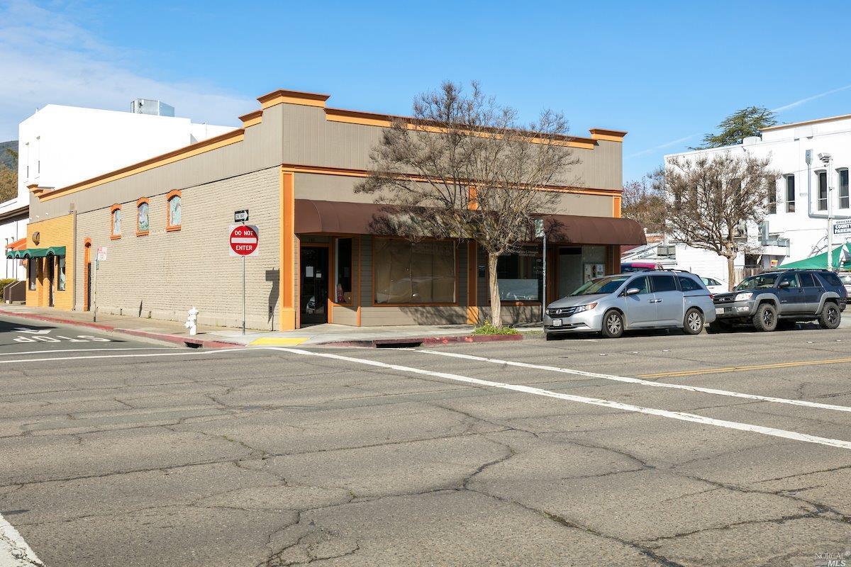 116 State Street - Photo 1