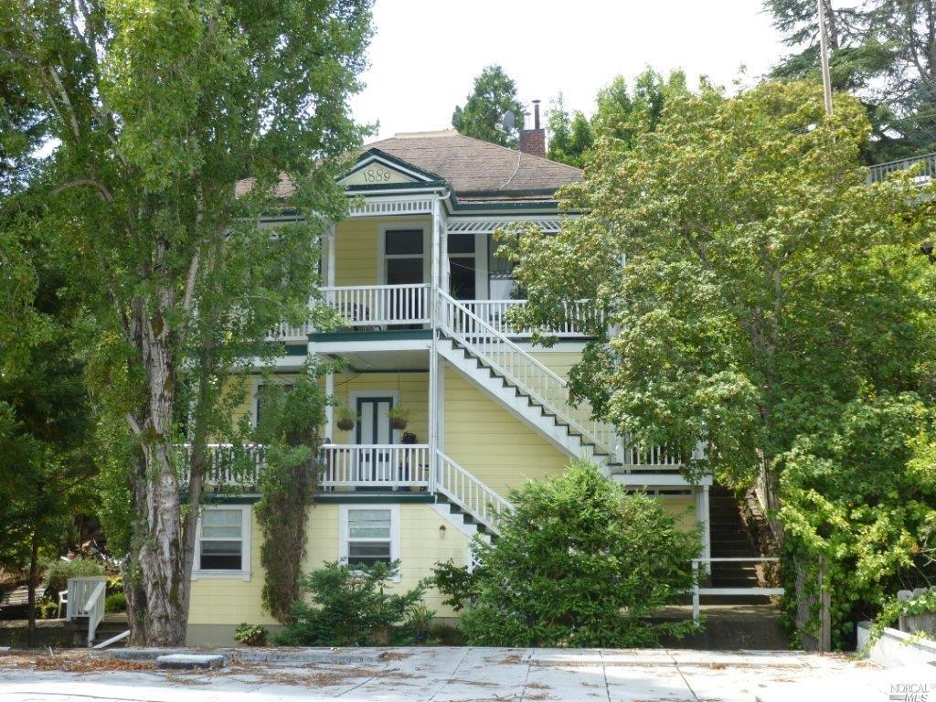 491 Ethel Avenue - Photo 1