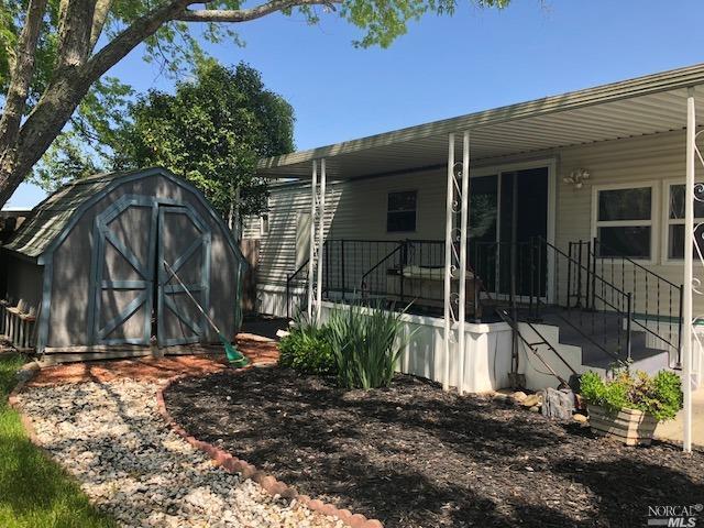 164 Garth Street - Photo 1
