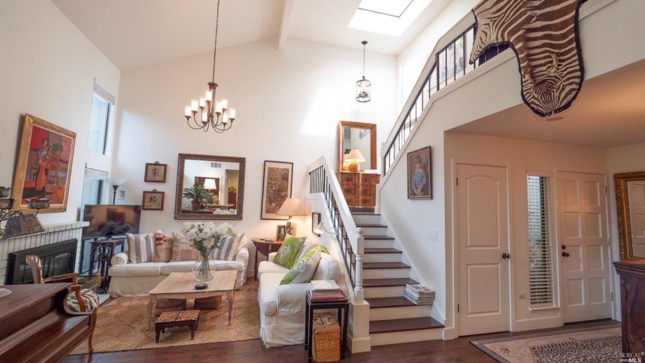 2721 Pike Drive - Photo 1