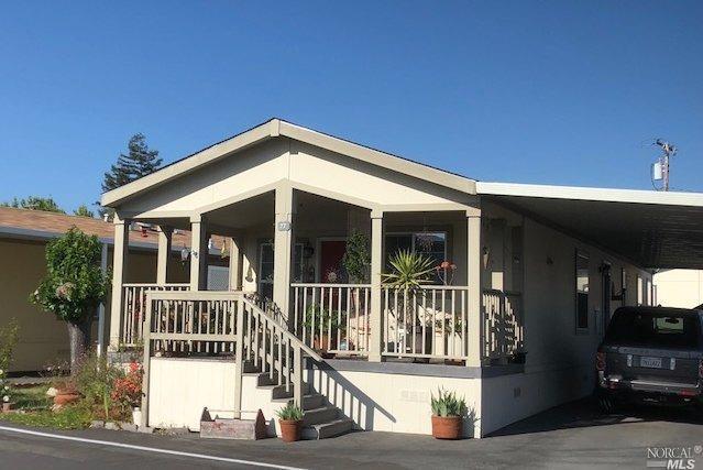 770 Lincoln Avenue - Photo 1
