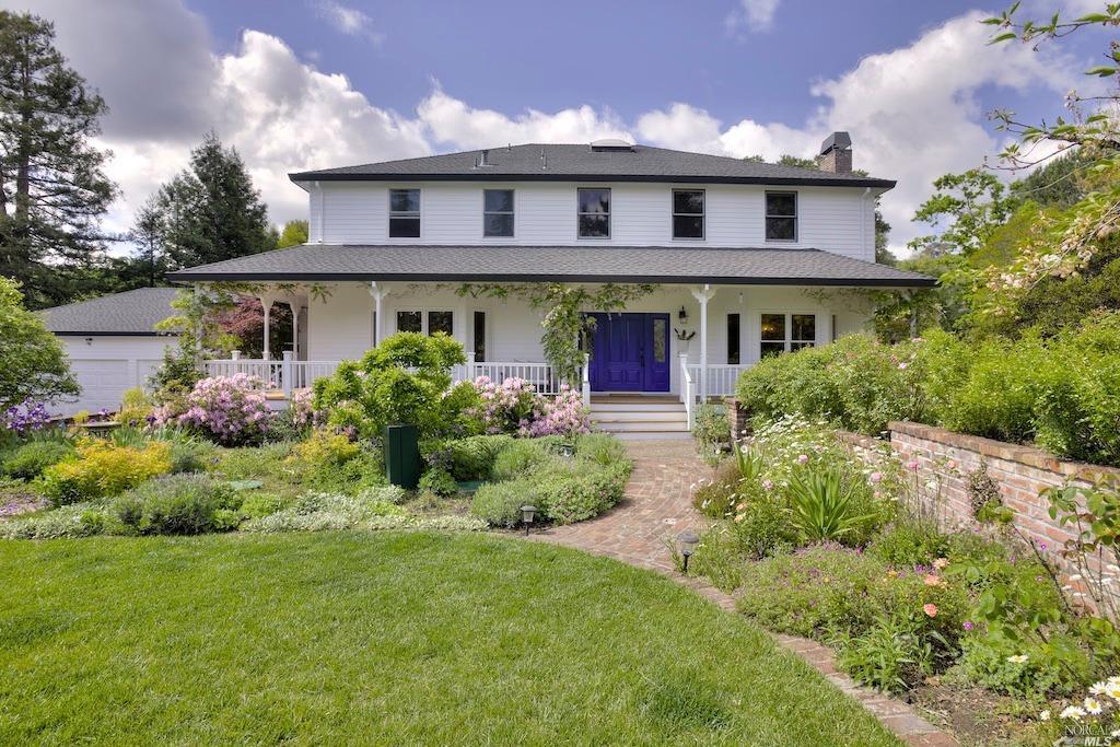 2027 Hatch Road - Photo 1