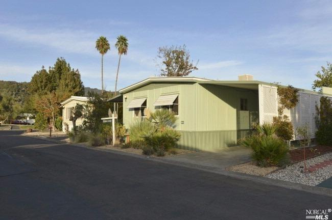 96 Jasmine Lane - Photo 1