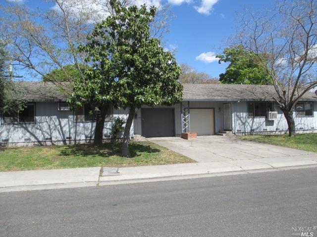7506-7510 Inglewood Avenue - Photo 1