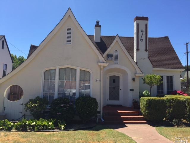 145 Carroll Street - Photo 1
