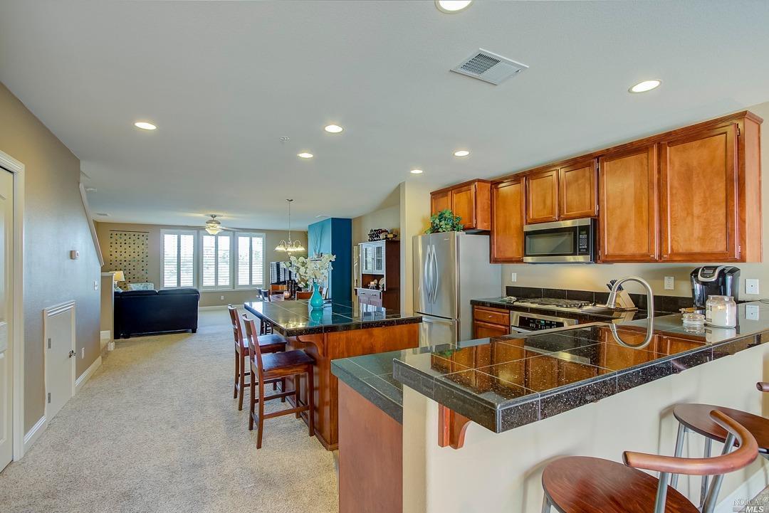 474 Emily Rose Circle - Photo 1
