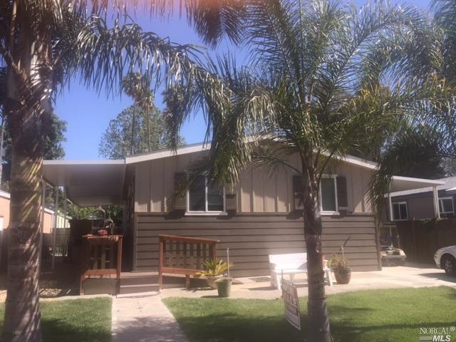 169 Brannan Island Road - Photo 1