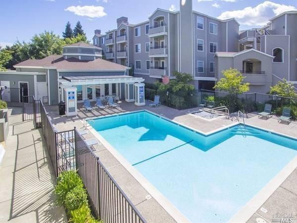 1587 Novato Boulevard - Photo 1