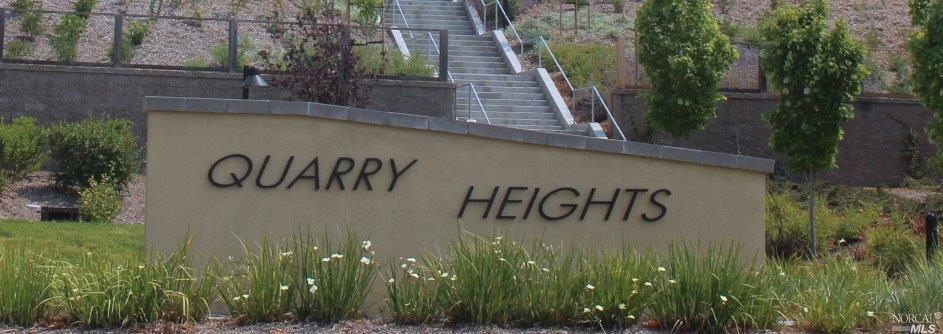 423 Jacquelyn Lane - Photo 1
