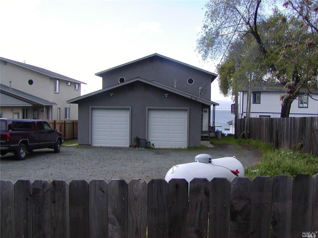 4567 State Hwy 20 - Photo 1