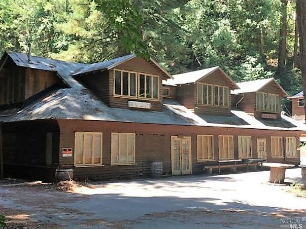 18084 Hwy 116 - Photo 1