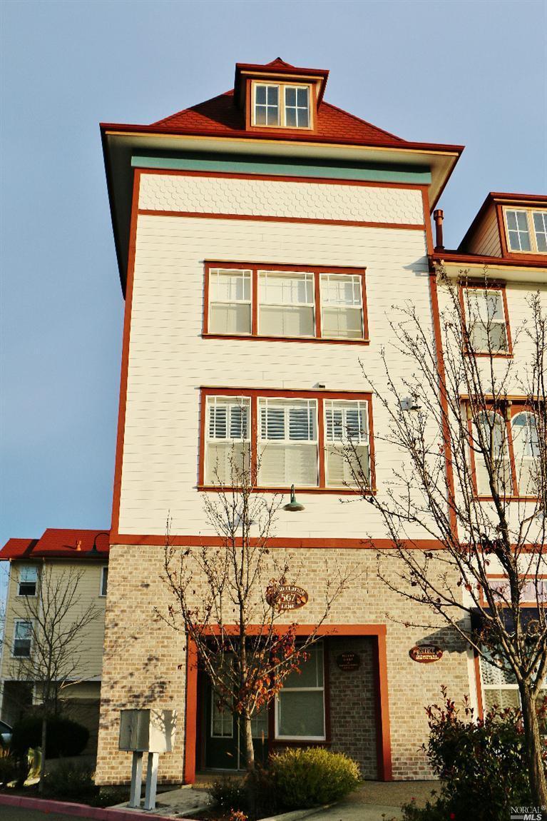 567 David Clayton Lane - Photo 1