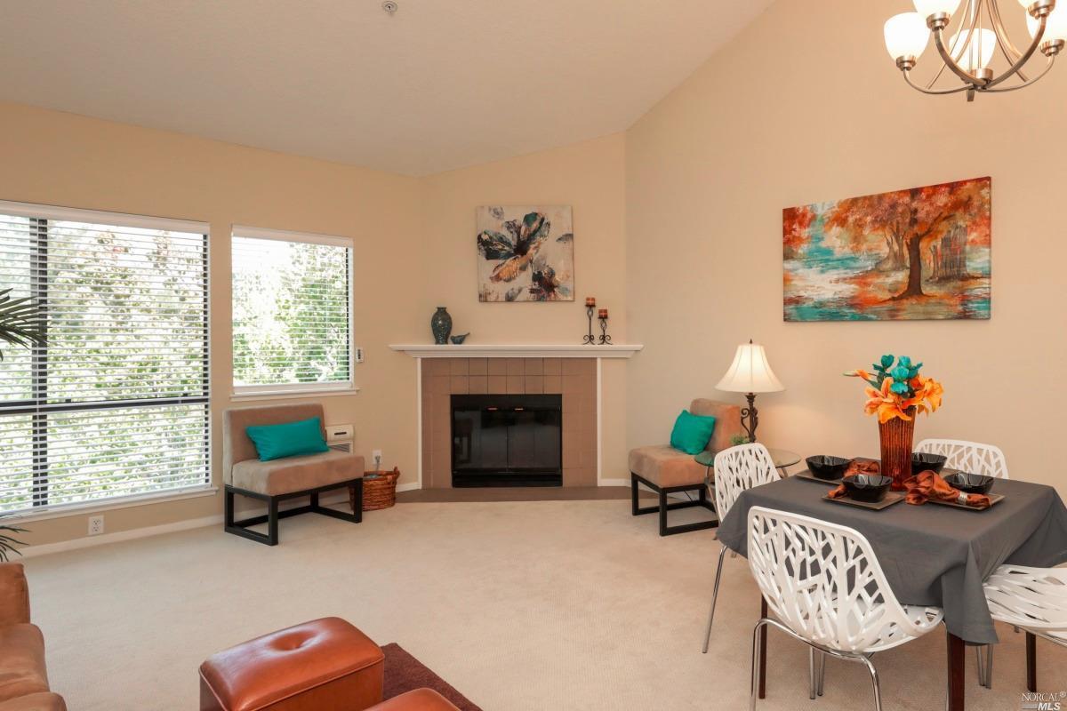39152 Guardino Drive - Photo 1