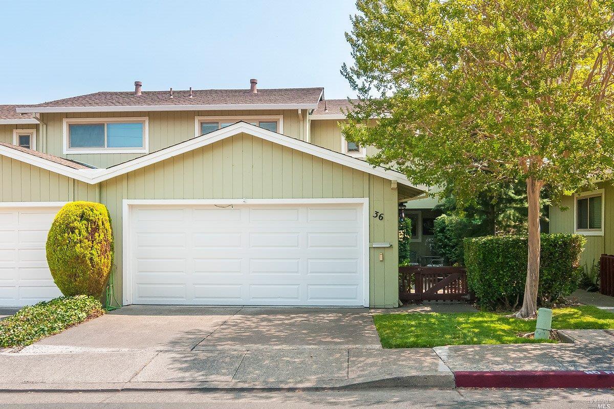 36 Salvatore Drive - Photo 1