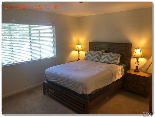 1305 Southwest Boulevard - Photo 1