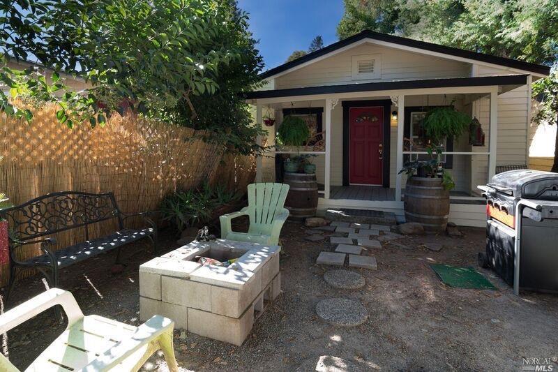 816 Spencer Avenue - Photo 1