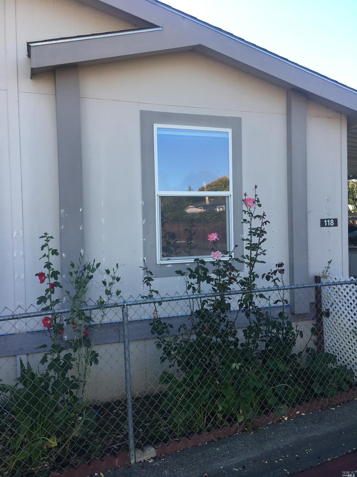 2525 Flosden Road - Photo 1