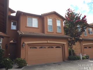8521 Felino Court - Photo 1