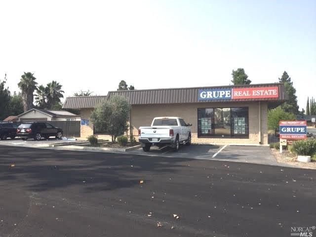 13296 88 Highway - Photo 1