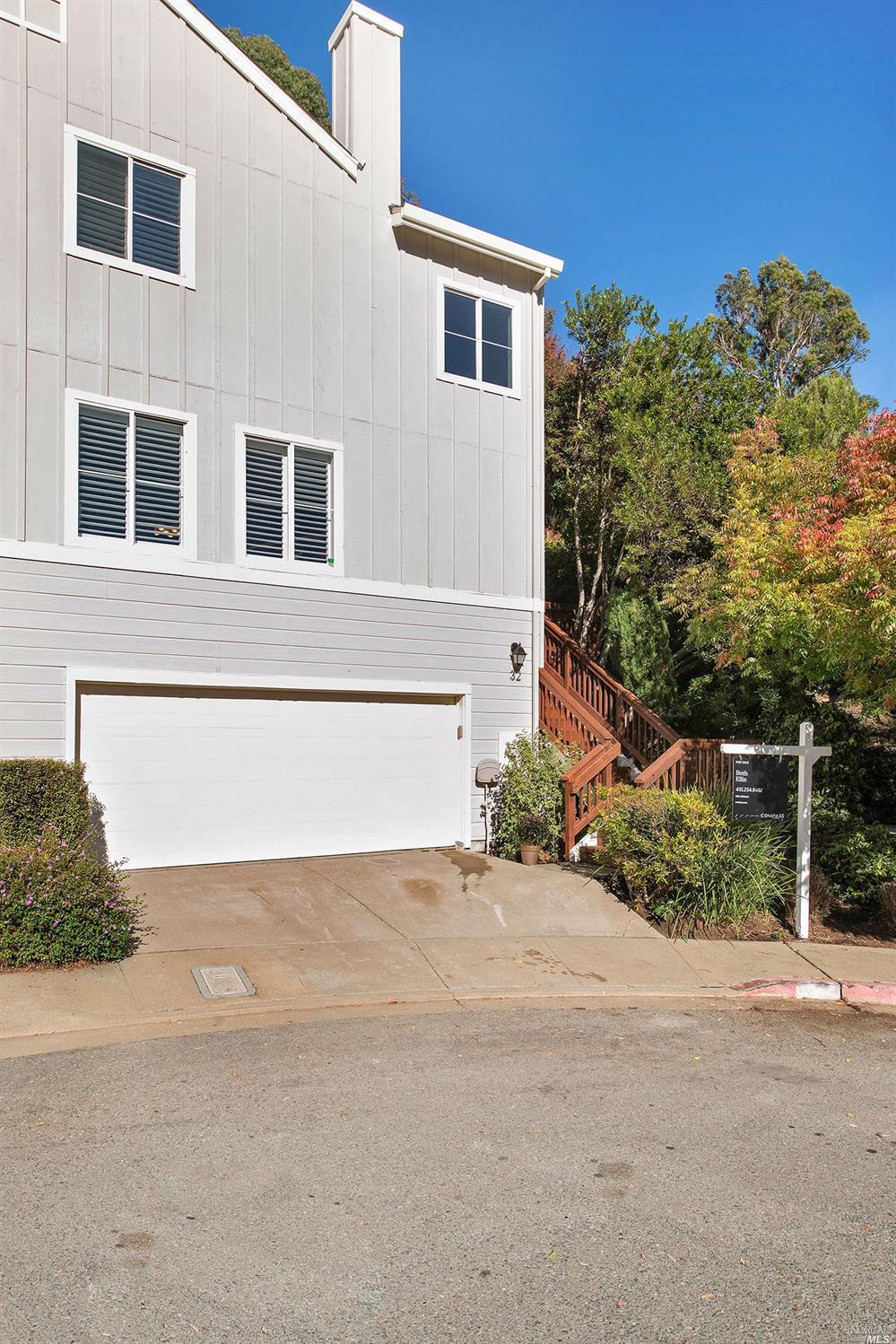32 Braun Court - Photo 1