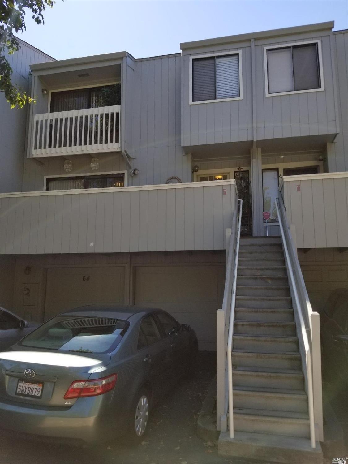 165 Oddstad Drive - Photo 1