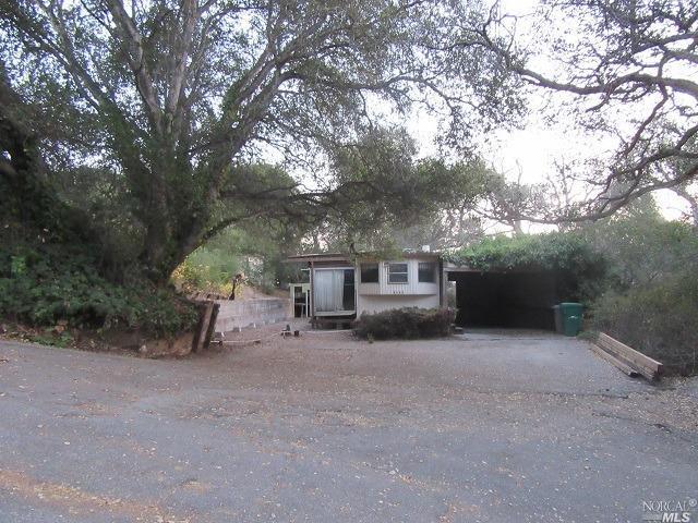 9047 Prunedale South Road - Photo 1