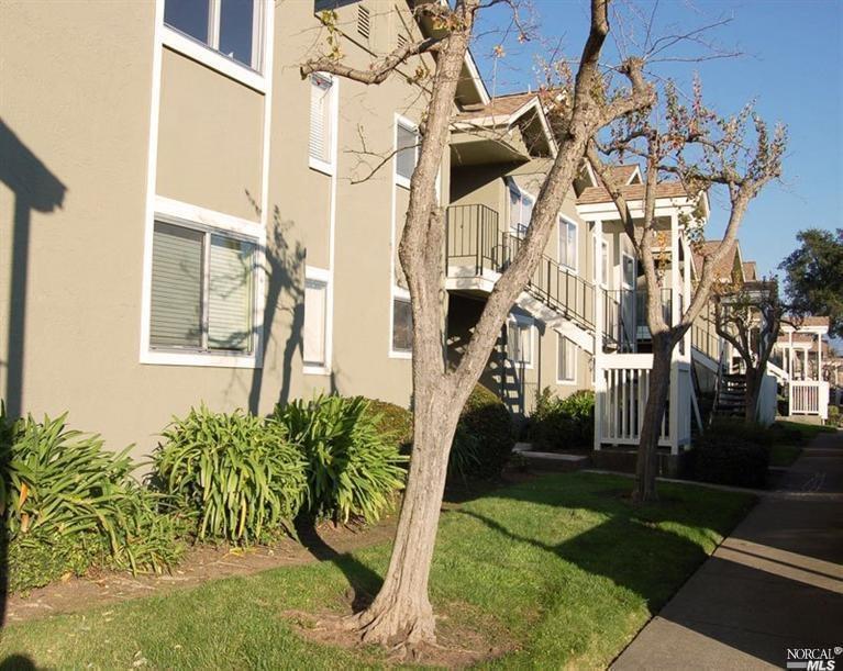 676 Santa Alicia Drive - Photo 1