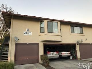 3250 Kenhill Drive - Photo 1