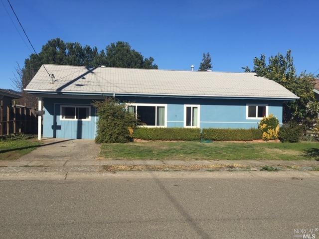 131 Dina Street - Photo 1