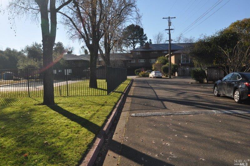 966 Borden Villa Drive - Photo 1