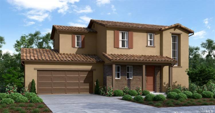 319 Jasmine Drive - Photo 1