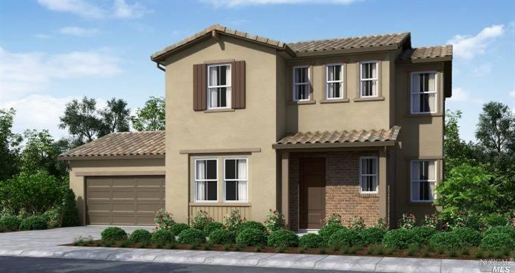 337 Jasmine Drive - Photo 1