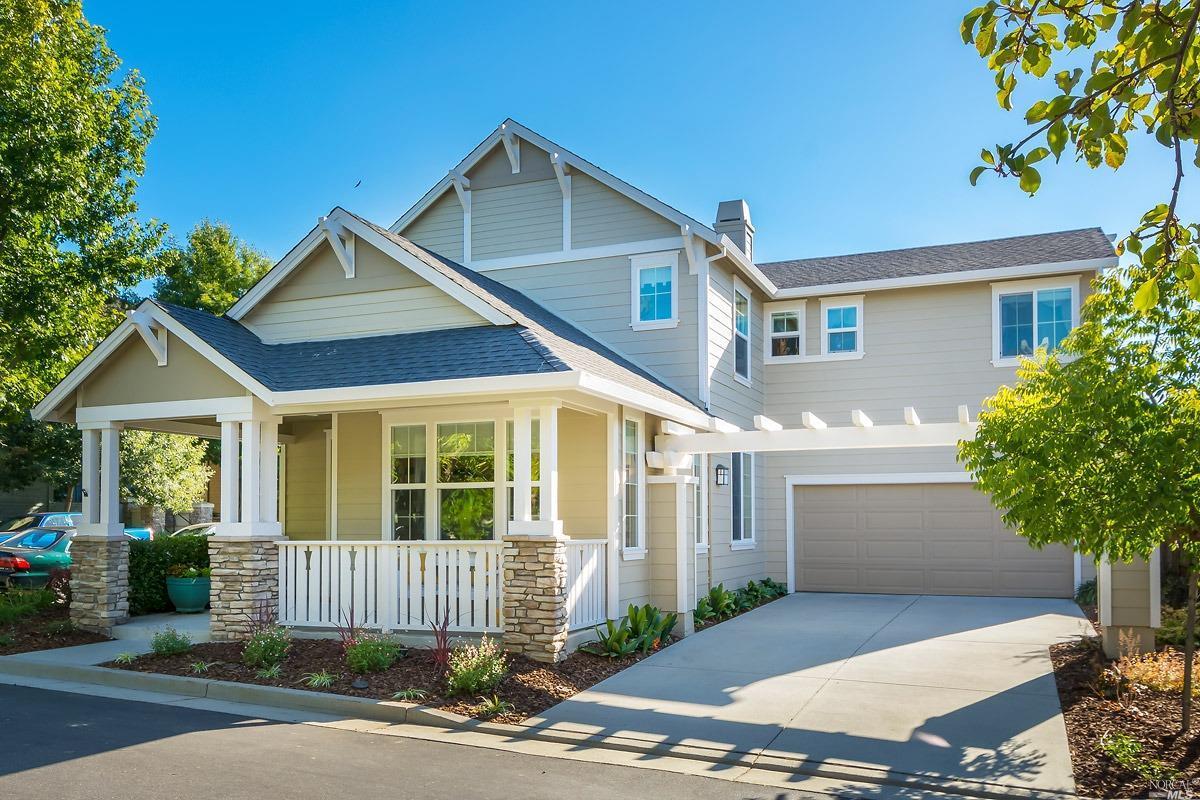 3 Buckhorn Court - Photo 1