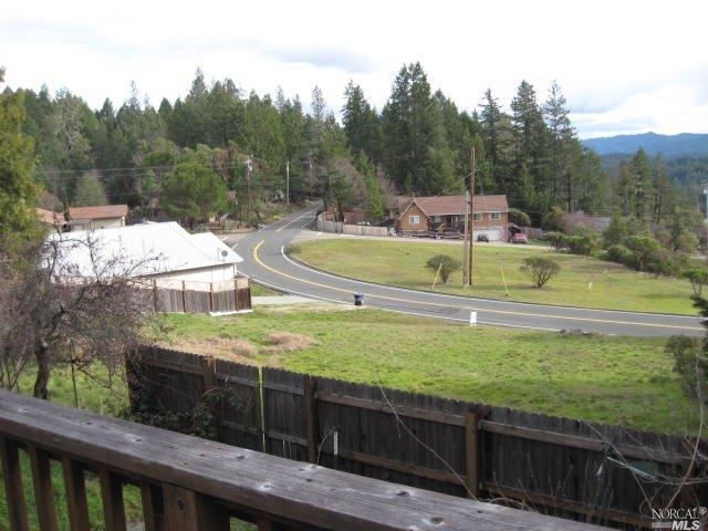 27630 Poppy Drive - Photo 1