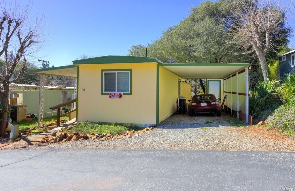 16425 Dam Road - Photo 1
