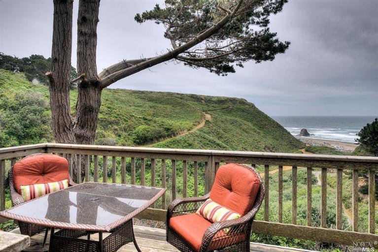 15300 Irish Beach Drive - Photo 1